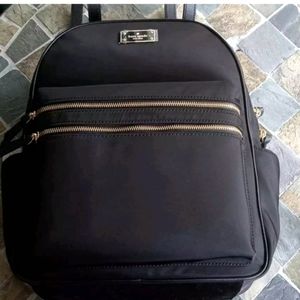 Kate Spade New York Wilson Road